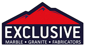 Exclusive Granite